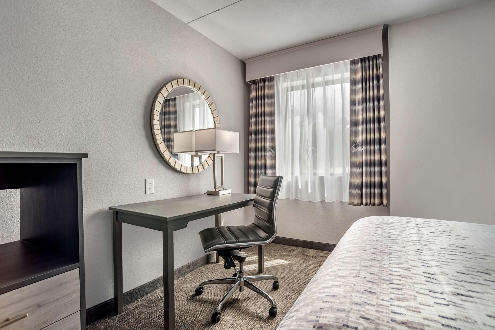 Best Western Brewton Inn Kültér fotó